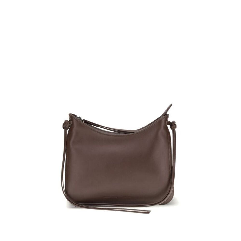 Phoebe Philo Women Gig Shoulder Bag Small
